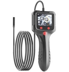 Эндоскоп Endoscope ZCF P100 50M